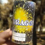 آبشار دراگون - Image 2
