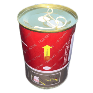 دودرنگی هشدار