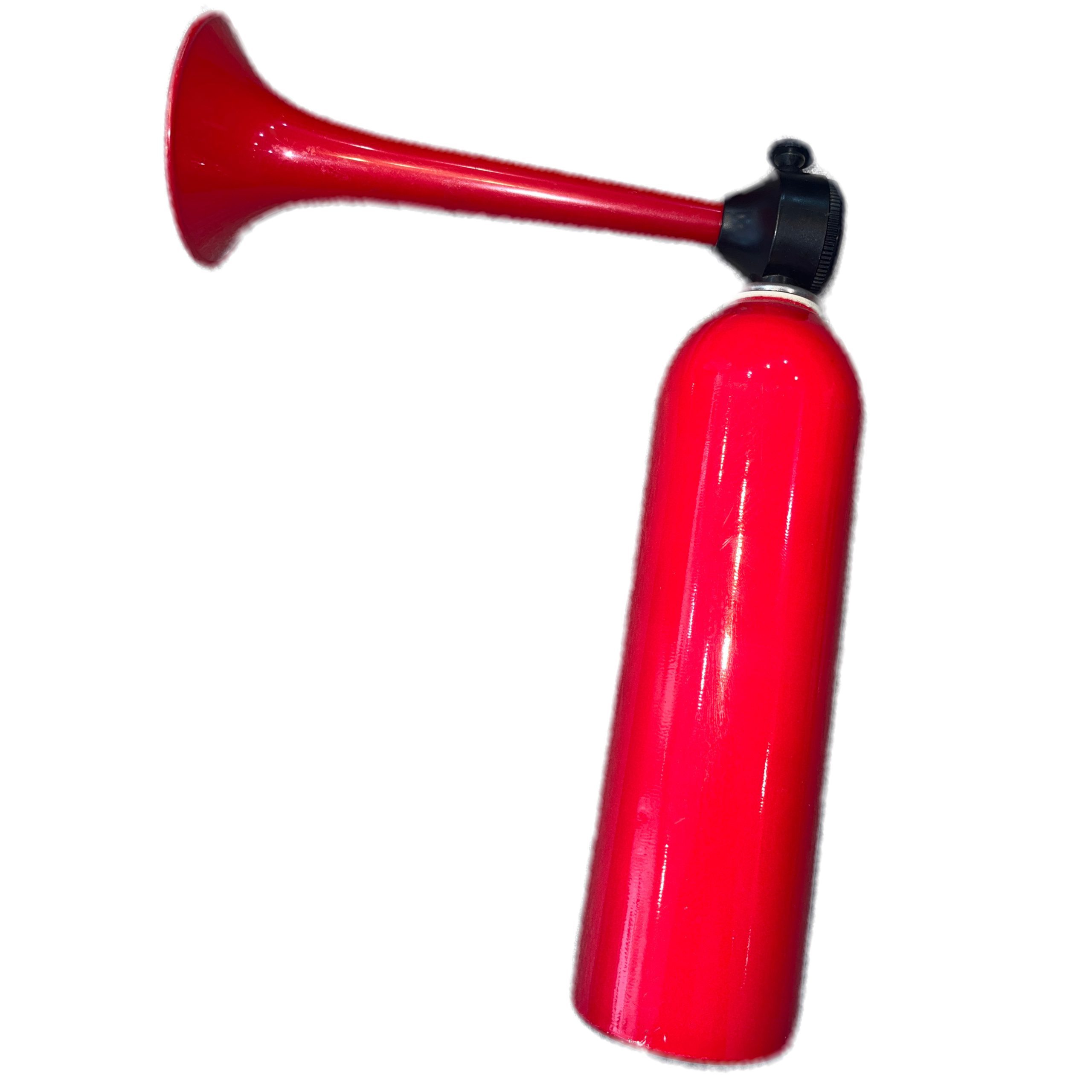 photo-outpu شیپور شوخی - Image 1