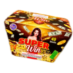 49 شوت منحنی
