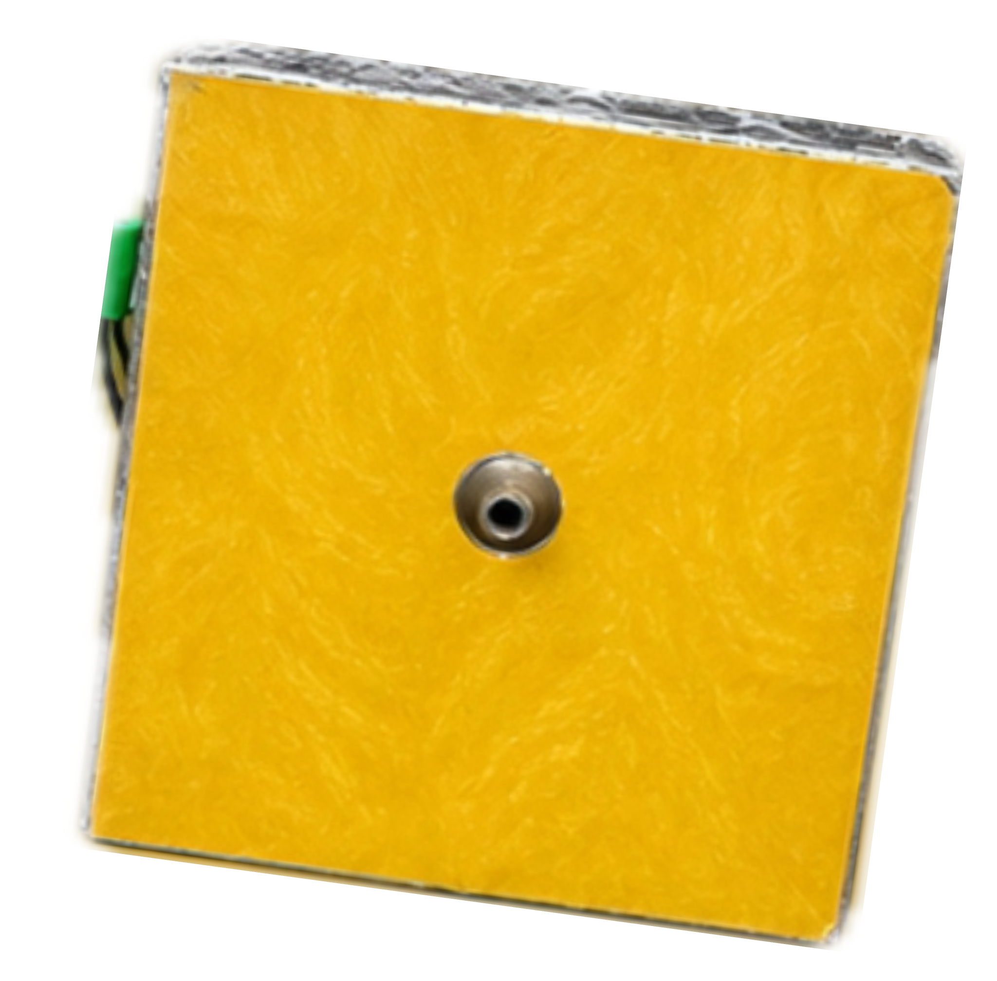 photo-output آبشار سرد گردان مربع - Image 1
